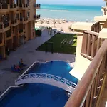 Turtles Beach Resort
