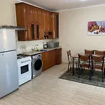 2Bedroom Apartment In Hurghada