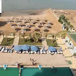 Casablanca Star Hurghada كازابلانكا ستار الغردقة