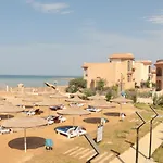 Casablanca Star Hurghada كازابلانكا ستار الغردقة
