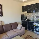 Casablanca Star Hurghada كازابلانكا ستار الغردقة