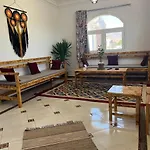Beit Tolba