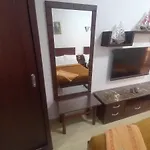 Turtles Beach Resort