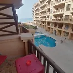 Turtles Beach Resort