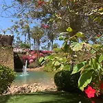 Fourseasons Resort - Chalet- Private Residence At Fourseasons Sharm Elsheikh