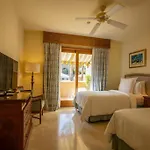 Fourseasons Resort - Chalet- Private Residence At Fourseasons Sharm Elsheikh
