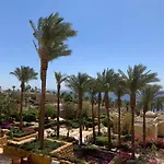 Fourseasons Resort - Chalet- Private Residence At Fourseasons Sharm Elsheikh