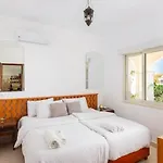 Makadi Heights Elite Worldwide Private Residences - Hurghada, Egypt