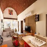 Makadi Heights Elite Worldwide Private Residences - Hurghada, Egypt