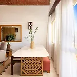Makadi Heights Elite Worldwide Private Residences - Hurghada, Egypt