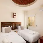 Makadi Heights Elite Worldwide Private Residences - Hurghada, Egypt