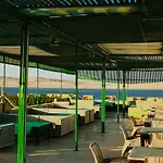 Lake House By Tunisia Green Resort