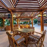 Makadi Palace - Couples And Families Only