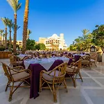 Makadi Palace - Couples And Families Only