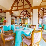 Makadi Palace - Couples And Families Only