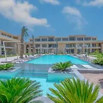 Ground Floor Studio - G Cribs -Elgouna