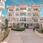 B&B Sharm