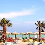 Casablanca Beach - Hurghada - Red Sea With Free Fast Wi Fi