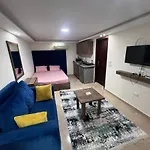 Casablanca Beach - Hurghada - Red Sea With Free Fast Wi Fi