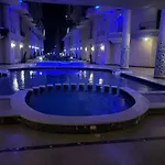 Casablanca Beach - Hurghada - Red Sea With Free Fast Wi Fi