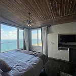 Sea View Cabin