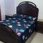 شقة مصيفية للايجار اليومي