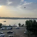 El Mesala Hotel