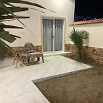 El Mesala Hotel