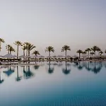 Baron Resort Sharm El Sheikh (Adults Only)