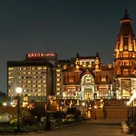 Baron Hotel Cairo
