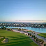 Ancient Sands Golf Resort And Residences