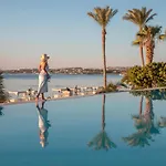 The Makadi Spa Hotel - Couples Only 18 Years Plus