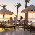 The Makadi Spa Hotel - Couples Only 18 Years Plus