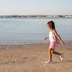 Grand Waterworld Makadi Family Star - Couples And Families Only