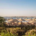 Grand Waterworld Makadi Family Star - Couples And Families Only