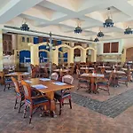 Sharm Inn Amarein - Boutique Hotel