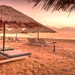 Kefi Palmera Beach Resort El Sokhna - Family Only
