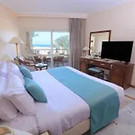 Sea Star Beau Rivage Hotel
