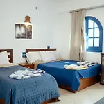 Sea Horse Hotel Dahab