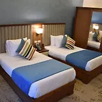 Golden Jewel Ismailia Resort