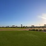 Ancient Sands Golf Resort And Residences