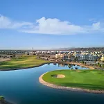 Ancient Sands Golf Resort And Residences