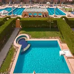 Selena Bay Resort & Beach Club
