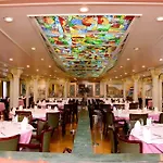 Nile Cruise Luxor Aswan 3,4 And 7 Nights