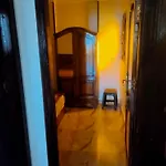 See View Alexandria شقة فندقية Free Wi-Fi