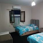 شقه للايجار مكرم عبيد 1