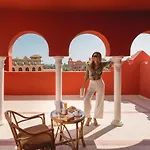 The Grand Resort