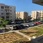 Marassi Marina