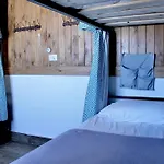 Rafiki Hostels - Dahab