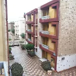 Maamoura Armed Forces Apartments